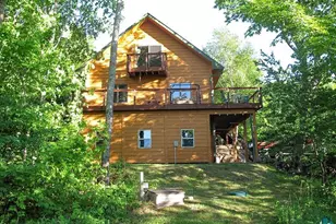 147 Foothill Blvd, Lutsen, MN 55612 - Photo 63