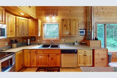 147 Foothill Blvd, Lutsen, MN 55612 - Photo 23