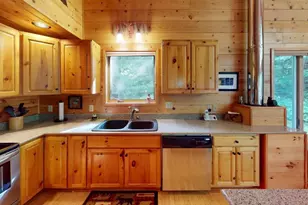 147 Foothill Blvd, Lutsen, MN 55612 - Photo 23
