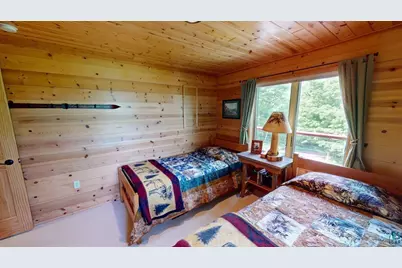 147 Foothill Blvd, Lutsen, MN 55612 - Photo 25