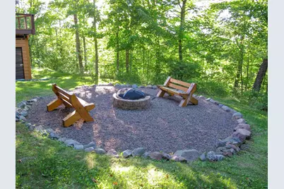 147 Foothill Blvd, Lutsen, MN 55612 - Photo 53