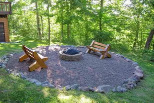 147 Foothill Blvd, Lutsen, MN 55612 - Photo 53