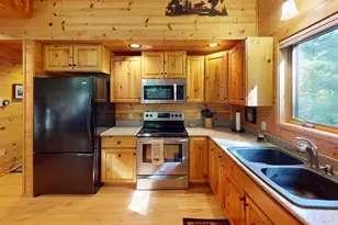 147 Foothill Blvd, Lutsen, MN 55612 - Photo 17