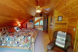 147 Foothill Blvd, Lutsen, MN 55612 - Photo 41