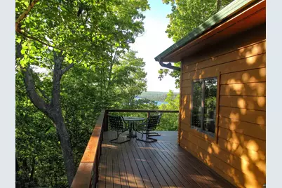 147 Foothill Blvd, Lutsen, MN 55612 - Photo 45