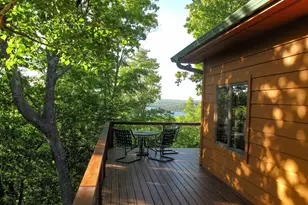 147 Foothill Blvd, Lutsen, MN 55612 - Photo 45