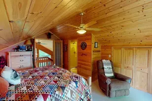 147 Foothill Blvd, Lutsen, MN 55612 - Photo 35