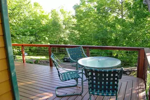 147 Foothill Blvd, Lutsen, MN 55612 - Photo 47