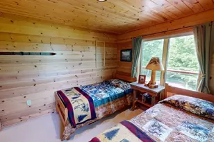 147 Foothill Blvd, Lutsen, MN 55612 - Photo 29