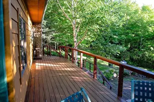 147 Foothill Blvd, Lutsen, MN 55612 - Photo 53