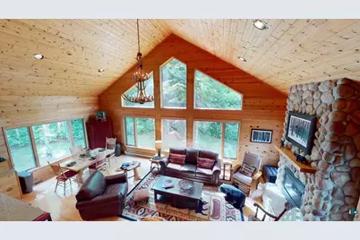 147 Foothill Blvd, Lutsen, MN 55612 - Photo 31