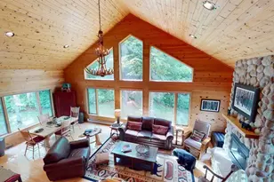 147 Foothill Blvd, Lutsen, MN 55612 - Photo 31