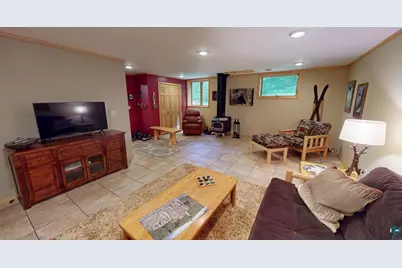 147 Foothill Blvd, Lutsen, MN 55612 - Photo 45