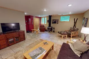 147 Foothill Blvd, Lutsen, MN 55612 - Photo 45