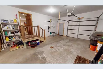 147 Foothill Blvd, Lutsen, MN 55612 - Photo 47