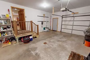 147 Foothill Blvd, Lutsen, MN 55612 - Photo 47