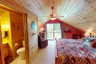 147 Foothill Blvd, Lutsen, MN 55612 - Photo 29