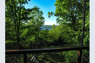 147 Foothill Blvd, Lutsen, MN 55612 - Photo 5