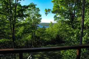 147 Foothill Blvd, Lutsen, MN 55612 - Photo 5