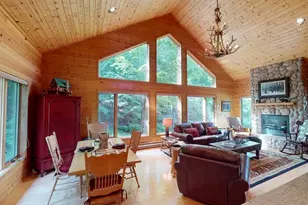147 Foothill Blvd, Lutsen, MN 55612 - Photo 19