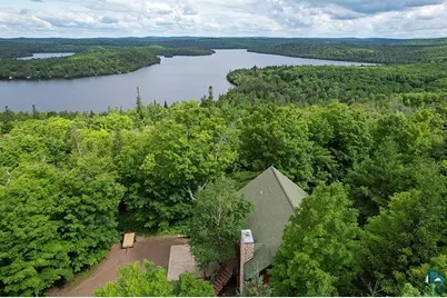 147 Foothill Blvd, Lutsen, MN 55612 - Photo 5