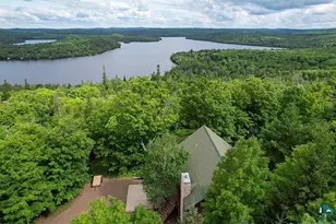 147 Foothill Blvd, Lutsen, MN 55612 - Photo 5
