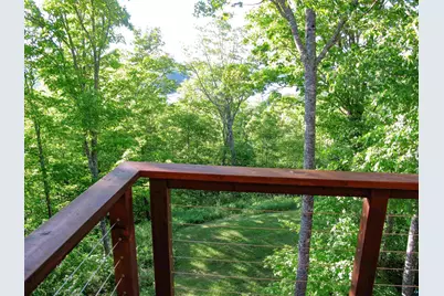 147 Foothill Blvd, Lutsen, MN 55612 - Photo 33