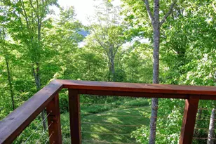 147 Foothill Blvd, Lutsen, MN 55612 - Photo 33