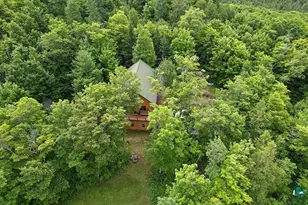 147 Foothill Blvd, Lutsen, MN 55612 - Photo 69
