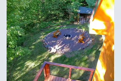 147 Foothill Blvd, Lutsen, MN 55612 - Photo 39