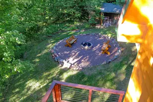 147 Foothill Blvd, Lutsen, MN 55612 - Photo 39