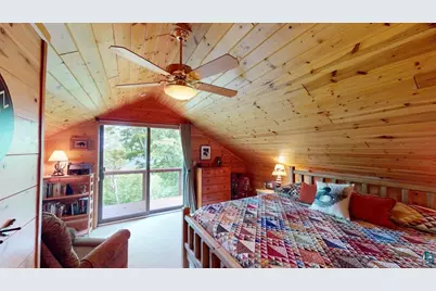 147 Foothill Blvd, Lutsen, MN 55612 - Photo 31