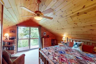 147 Foothill Blvd, Lutsen, MN 55612 - Photo 31
