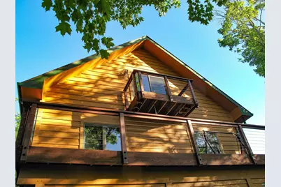 147 Foothill Blvd, Lutsen, MN 55612 - Photo 57