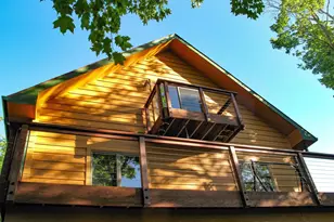 147 Foothill Blvd, Lutsen, MN 55612 - Photo 57