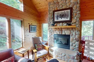 147 Foothill Blvd, Lutsen, MN 55612 - Photo 15