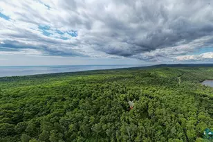 147 Foothill Blvd, Lutsen, MN 55612 - Photo 7