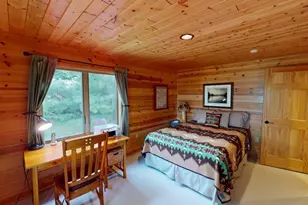 147 Foothill Blvd, Lutsen, MN 55612 - Photo 27