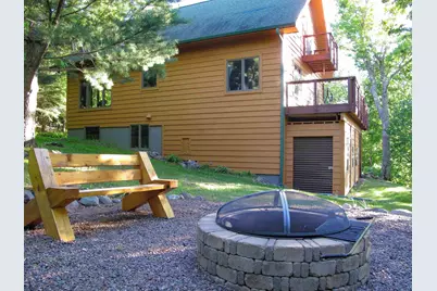 147 Foothill Blvd, Lutsen, MN 55612 - Photo 55