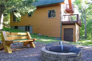 147 Foothill Blvd, Lutsen, MN 55612 - Photo 55