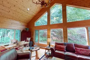 147 Foothill Blvd, Lutsen, MN 55612 - Photo 9