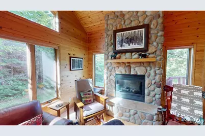 147 Foothill Blvd, Lutsen, MN 55612 - Photo 11