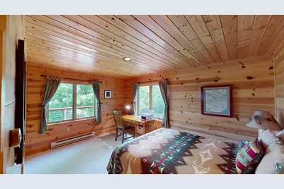 147 Foothill Blvd, Lutsen, MN 55612 - Photo 25