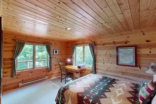 147 Foothill Blvd, Lutsen, MN 55612 - Photo 25