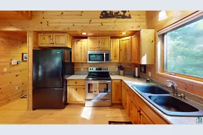 147 Foothill Blvd, Lutsen, MN 55612 - Photo 21