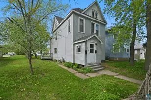 2011 Hughitt Ave, Superior, WI 54880 - Photo 1