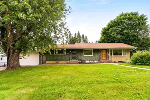 140 W Faribault St, Duluth, MN 55803 - Photo 1