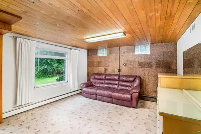 140 W Faribault St, Duluth, MN 55803 - Photo 23