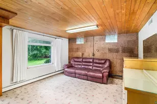 140 W Faribault St, Duluth, MN 55803 - Photo 23
