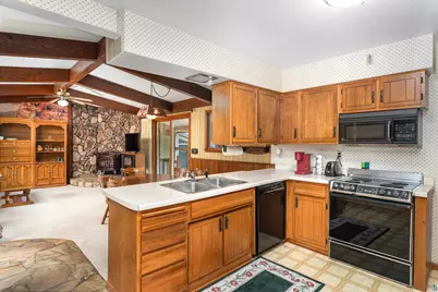140 W Faribault St, Duluth, MN 55803 - Photo 7